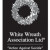 White Wreath Association White Wreath Association