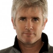 DaveQ profile image