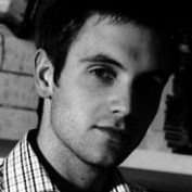 mrplough profile image