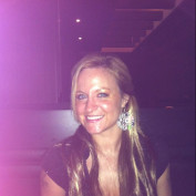Aubrey Durkin profile image