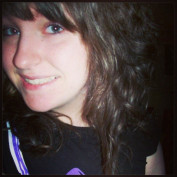 Rachael Scott profile image