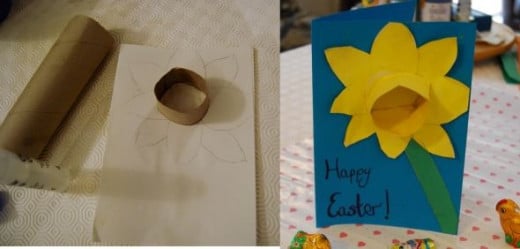 easter crafts for kids-easter-crafts-activities