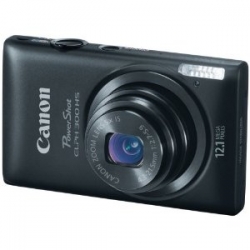 Digital cameras-point and shoot-compact digital cameras