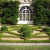 Part of the French garden From Flickr http://www.flickr.com/photos/44425842@N00/sets/72157624724577793/with/6116135008/