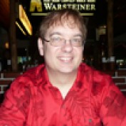 Mapping Success profile image