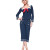 Classic: Paying homage to the strong ladies of the past, this look brings style and demands respect Classic: Paying homage to the strong ladies of the past, this look brings style and demands respect