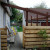 We took a Slanting line from roof line We took a Slanting line from roof line