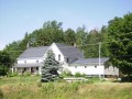 Pros and Cons of Home Ownership as an Investment