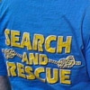 Becoming a Search and Rescue Volunteer