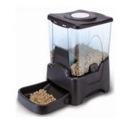 best automatic cat feeder 2018 best automatic cat feeder 2018