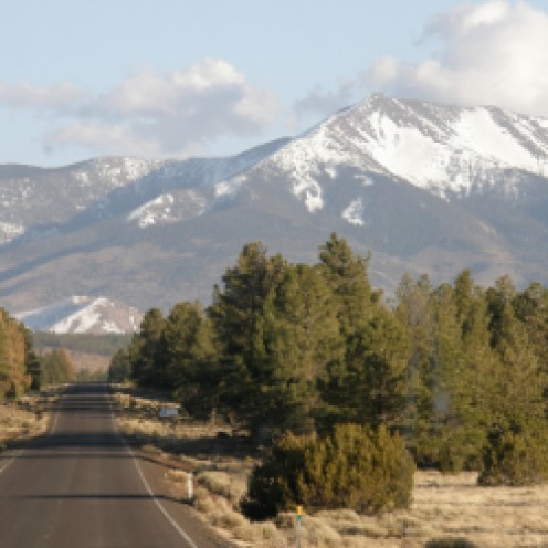 My Favorite Home Town: 10 Reasons to Live in Flagstaff, Arizona My Favorite Home Town: 10 Reasons to Live in Flagstaff, Arizona