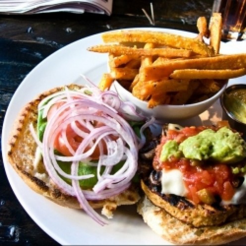 Flagstaff, Arizona Restaurants Reviews Flagstaff, Arizona Restaurants Reviews