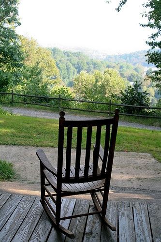 Carolina Moments by OutdoorLori
