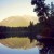Peaceful reflective serenity at Domke Lake. I went on a hike with 3 other women to this lake. Simply incredible. Peaceful reflective serenity at Domke Lake. I went on a hike with 3 other women to this lake. Simply incredible.