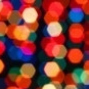SparkleNZ profile image
