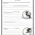 Pardon the terrible images. The free converter didn't do that great of a job. :) You can see more samples at http://www.primarylanguagelessons.com Pardon the terrible images. The free converter didn't do that great of a job. :) You can see more samples at http://www.primarylanguagelessons.com