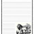 Pardon the terrible images. The free converter didn't do that great of a job. :) You can see more samples http://www.primarylanguagelessons.com
This is an extra page in the Appendix that can be used for dictation. Pardon the terrible images. The free converter didn't do that great of a job. :) You can see more samples http://www.primarylanguagelessons.com This is an extra page in the Appendix that can be used for dictation.