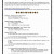 Pardon the terrible images. The free converter didn't do that great of a job. :) You can see more samples at http://www.primarylanguagelessons.com Pardon the terrible images. The free converter didn't do that great of a job. :) You can see more samples at http://www.primarylanguagelessons.com