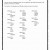 Pardon the terrible images. The free converter didn't do that great of a job. :) You can see more samples at http://www.primarylanguagelessons.com Pardon the terrible images. The free converter didn't do that great of a job. :) You can see more samples at http://www.primarylanguagelessons.com