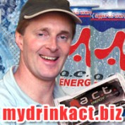 likemindedcog profile image