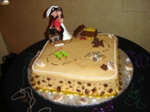 Super Yummy Peanut Butter Cake Super Yummy Peanut Butter Cake