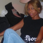 virtualwork profile image