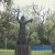 St Vladimir spread Christianity throughout Ukraine and Russia St Vladimir spread Christianity throughout Ukraine and Russia