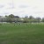 Playing Soccer St Lucia Playing Soccer St Lucia