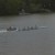 UQ, Rowing on Brisbane River, St Lucia UQ, Rowing on Brisbane River, St Lucia