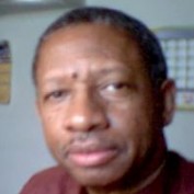 Steppen profile image