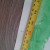 Adding measurements
