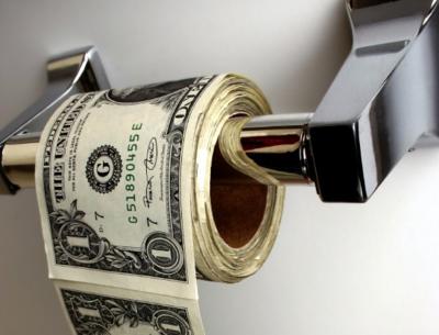 Once You Earn Squidoo $$ You Can Keep It, Donate To Charity Or Do This With It. Many Options!