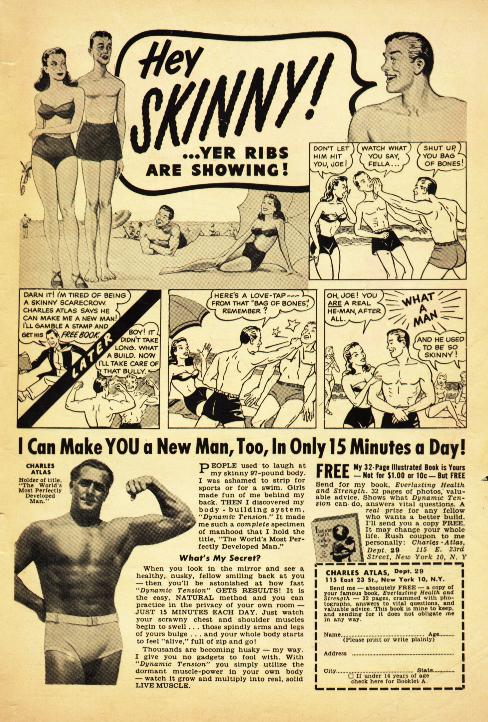 http://www.publishersweekly.com/articles/images/PWK/20081103/charles_atlas.JPG