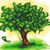 insurance_quote profile image