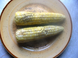 corn