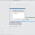 Installing recordmydesktop: Step 4