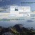 Using gtk-recordmydesktop