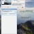 Using gtk-recordmydesktop