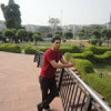 Rafiullah Omary profile image