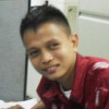 Jayson Canete profile image