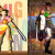 **Image via soulcalibur.wikia.com** **Image via soulcalibur.wikia.com**