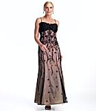 8. J.R. Night Mesh Gown. $140. Available at Dillard's. photo credit, Dillards