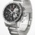 Seiko Spring Drive Seiko Spring Drive