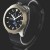 Seiko Spring Drive Steel Seiko Spring Drive Steel