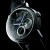 Seiko Spring Drive Seiko Spring Drive