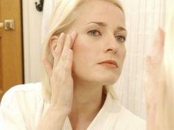 Good Skincare