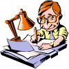 healthytips4u profile image