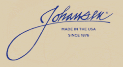 Johansen Shoes