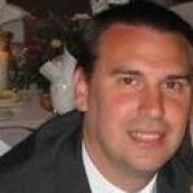 kvosseler profile image