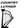 Countryluthier profil resmi